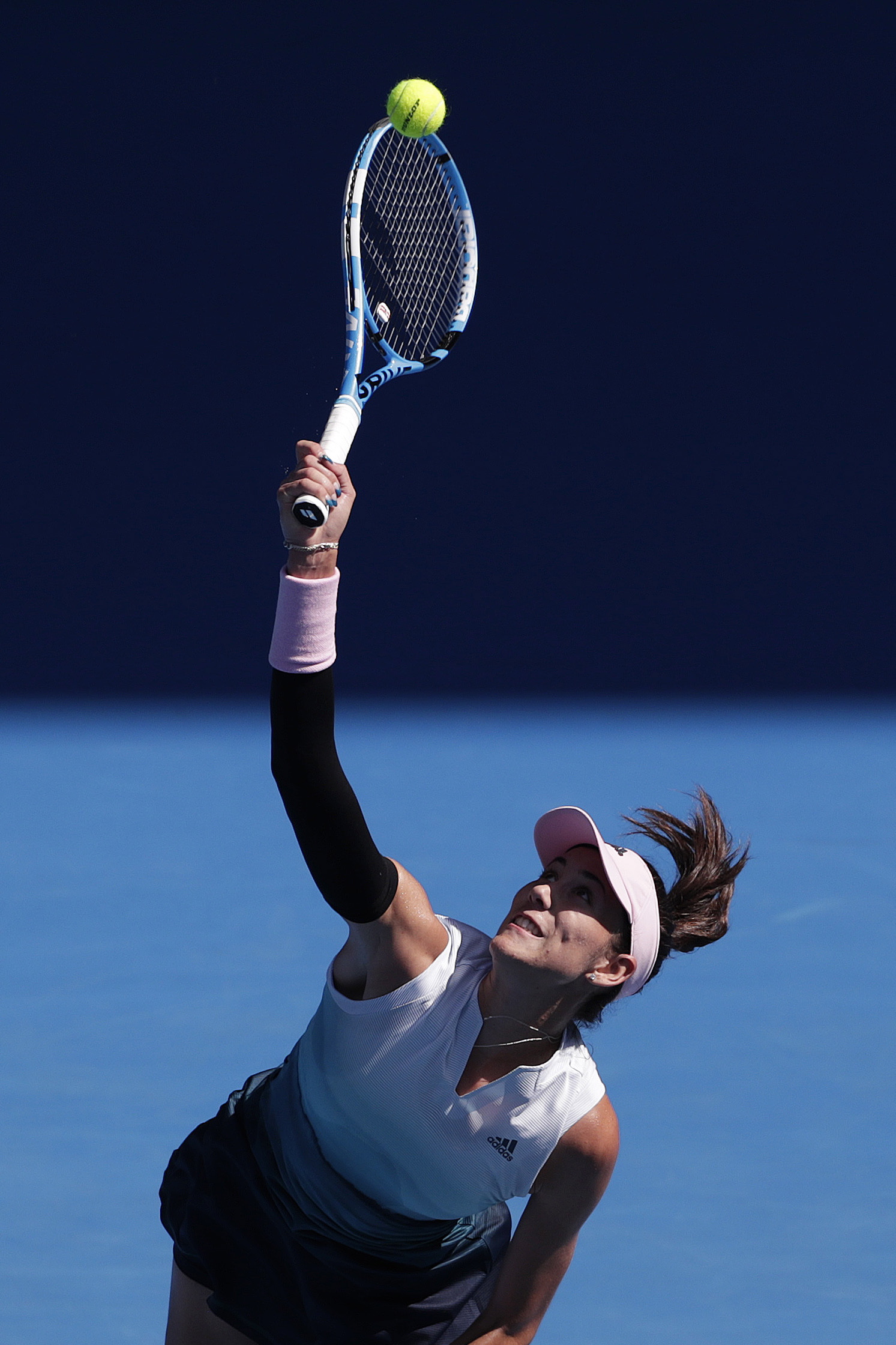 得失球比哇 得失球比哇