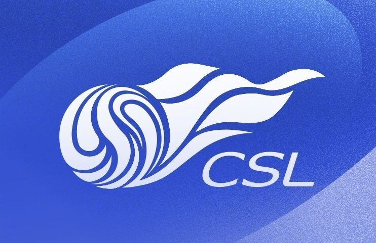 理层而言 理层而言