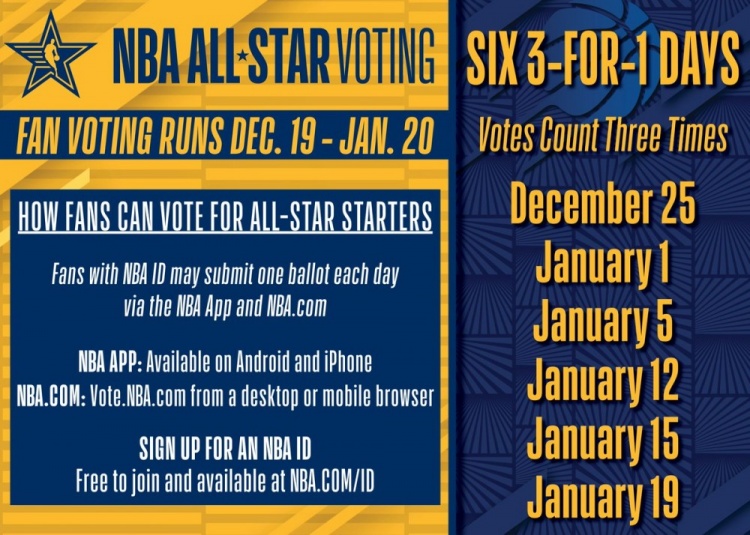 新时代的开 新时代的开