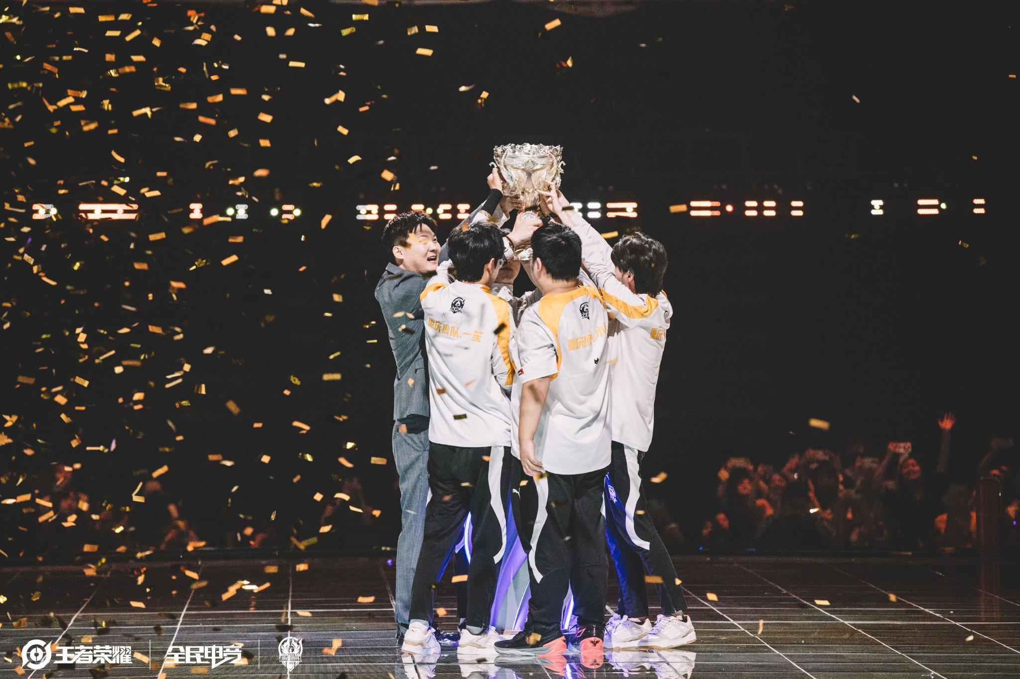 员的共同点 员的共同点