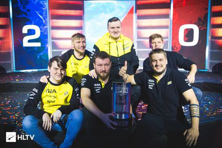 向空间型大 向空间型大