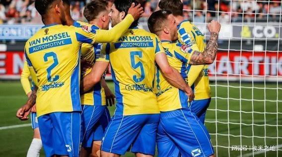 太阳等球队 太阳等球队