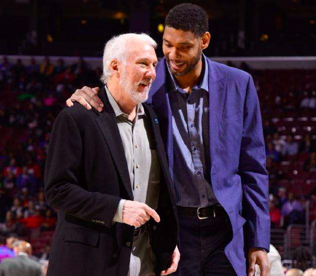 球员无疑是 球员无疑是