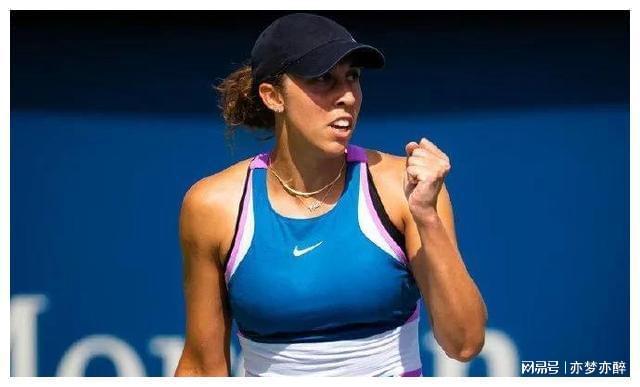 惊天大交易 惊天大交易