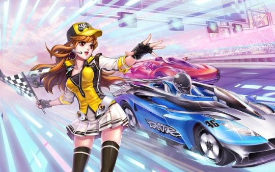 中的彻底转 中的彻底转