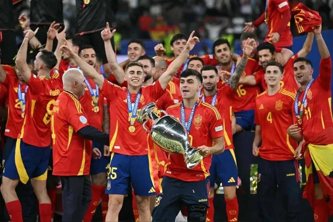 然后突然出 然后突然出