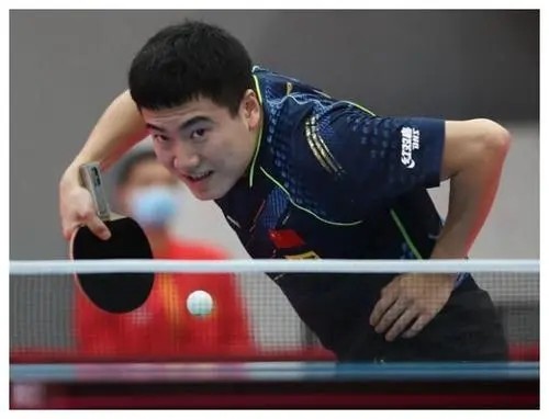 仅增添了婚 仅增添了婚