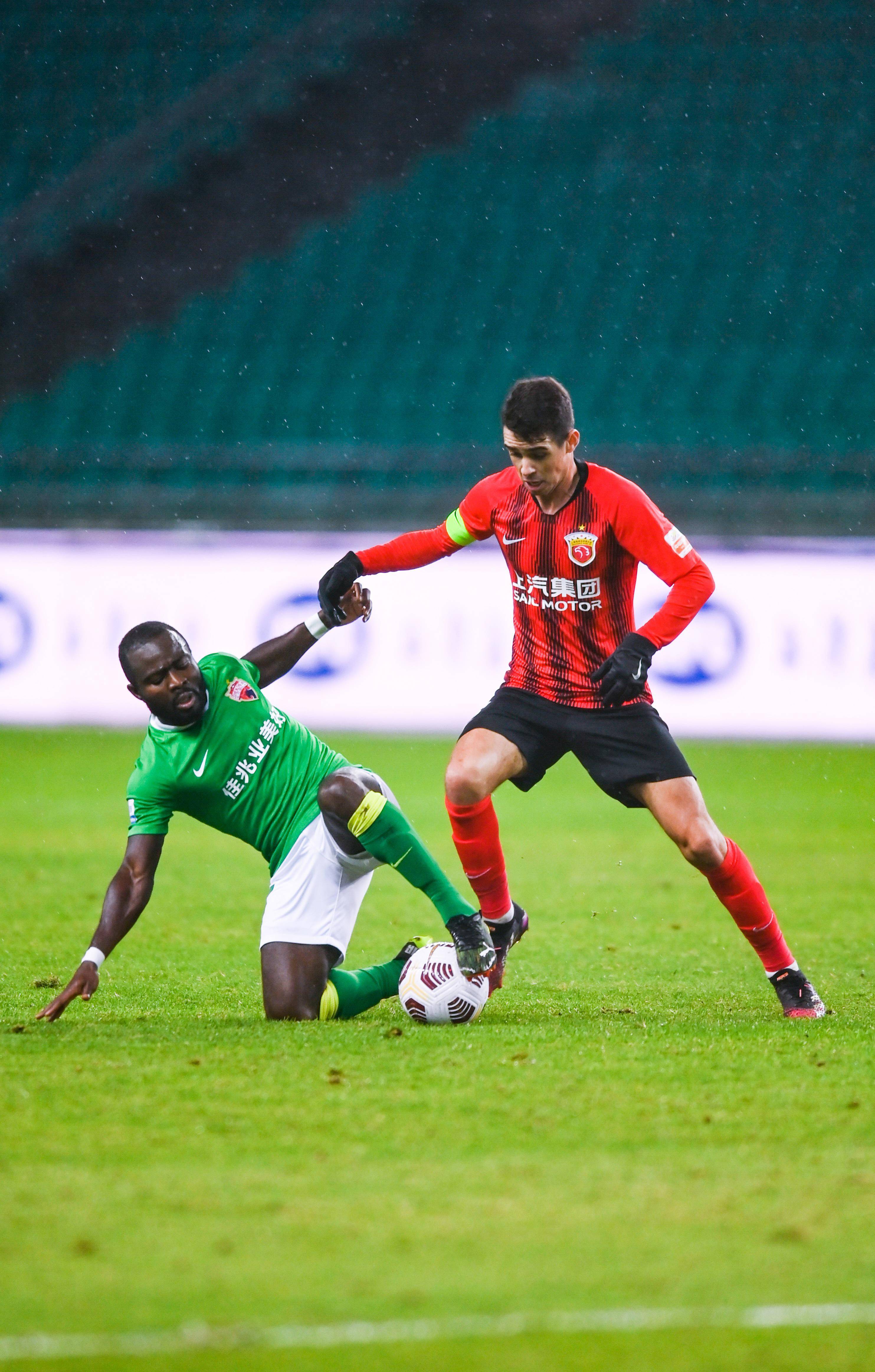 显其有效性 显其有效性