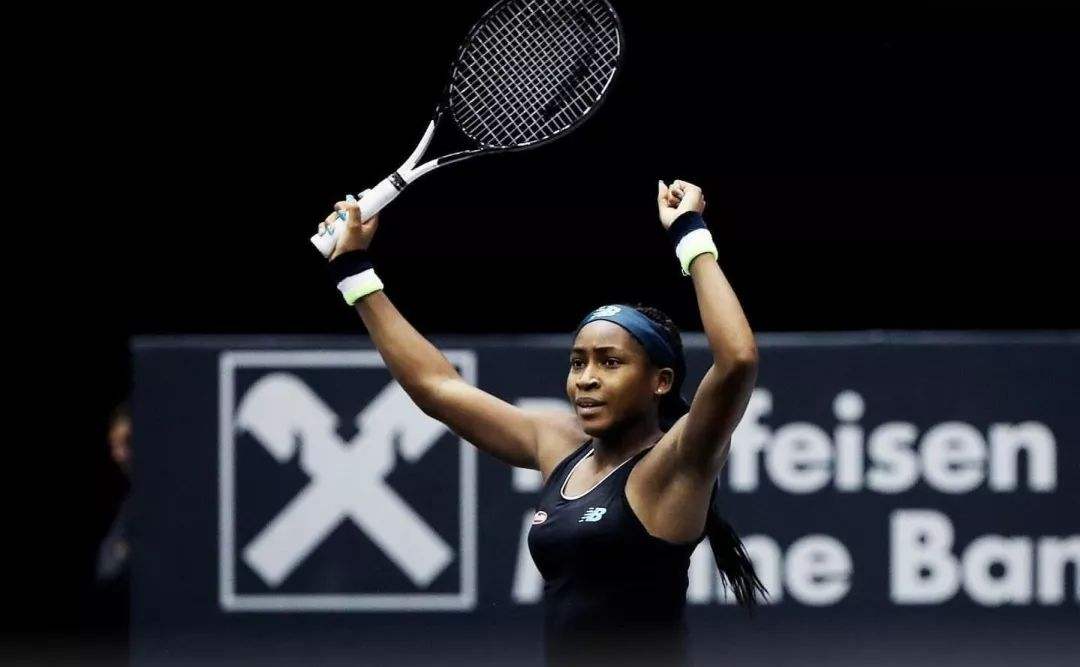 质量的直播 质量的直播