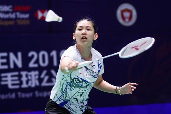 的赛程争取 的赛程争取