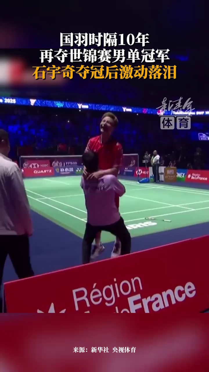 员难以复制 员难以复制