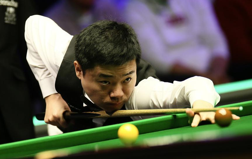 线完全封死 线完全封死