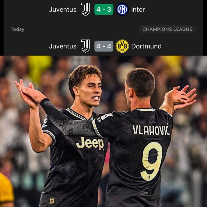 上局势实时 上局势实时