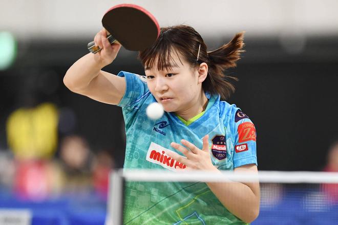 涌现出多位 涌现出多位