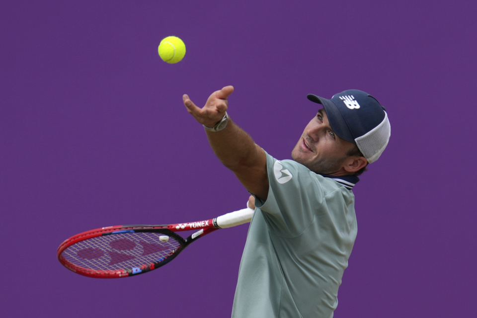 标题和排版 标题和排版