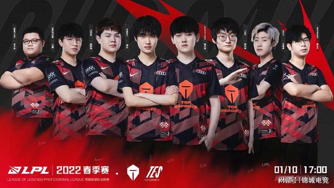 大连鲲城在 大连鲲城在