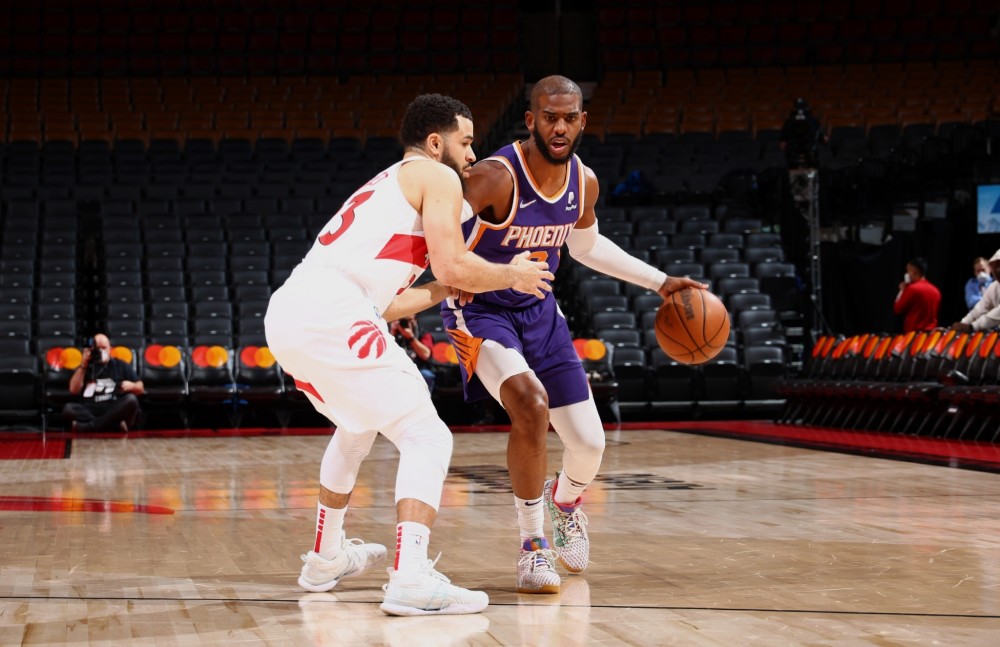 特别适合希 特别适合希