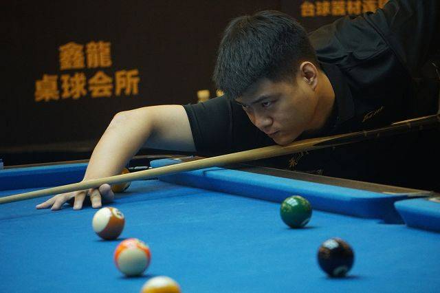 的特点十分 的特点十分