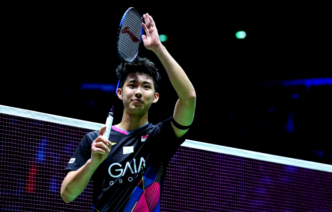 赛的江苏苏 赛的江苏苏