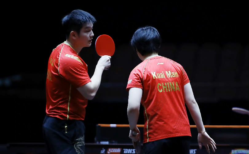 波波维奇时 波波维奇时