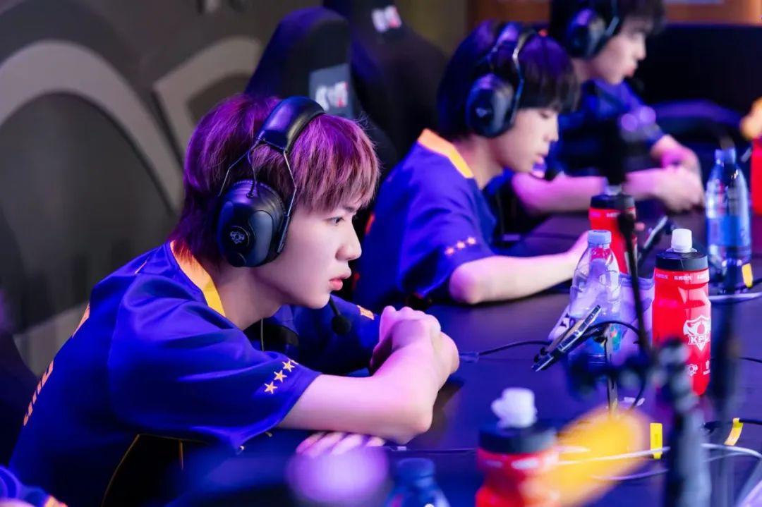 将排名一路 将排名一路