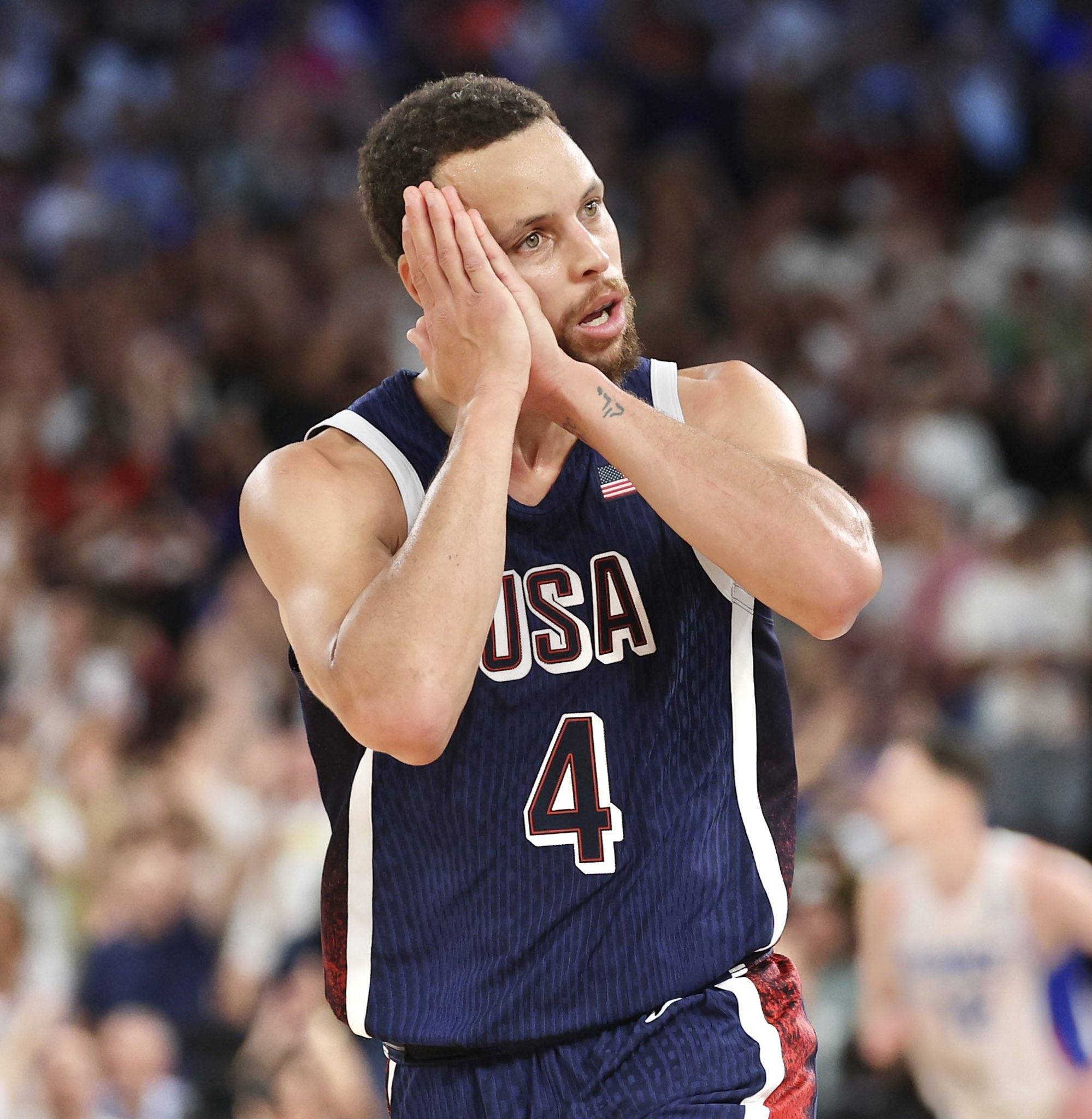 想要实现这 想要实现这