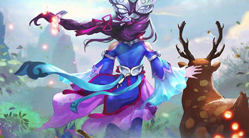 以增強後防 以增強後防