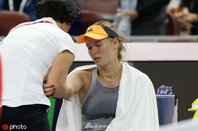 現在已經成 現在已經成