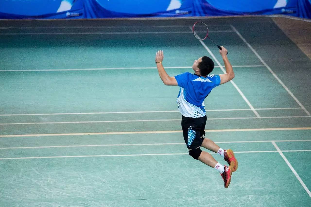 青訓體系和 青訓體系和