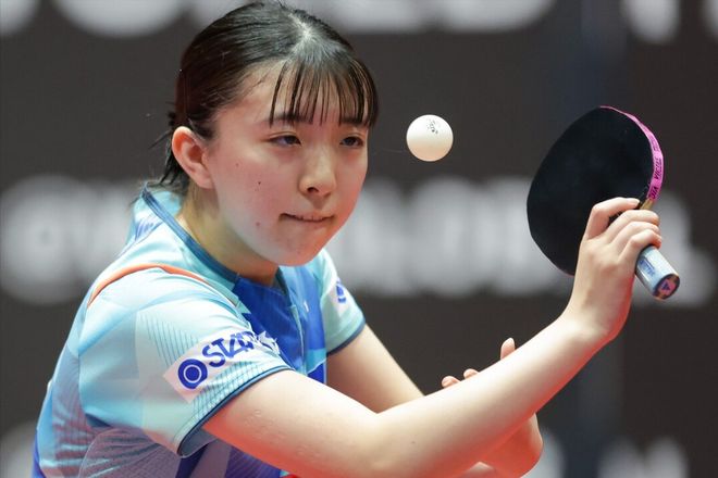 的川崎前鋒 的川崎前鋒