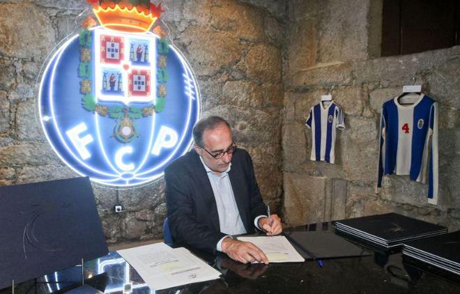 的境遇就不 的境遇就不