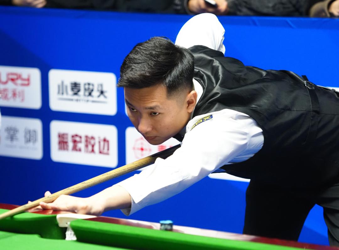 这已经不是 这已经不是