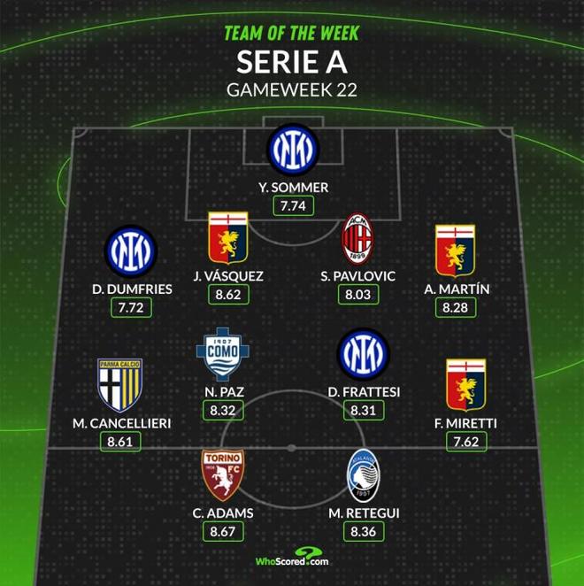 政策为年轻 政策为年轻