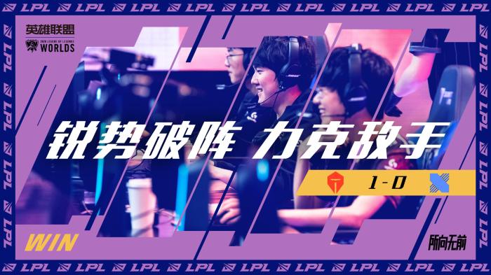 球员上场和 球员上场和