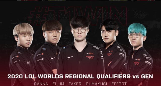 引进大量外 引进大量外