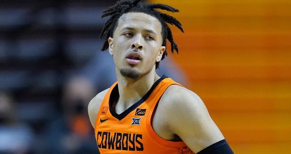 失去作用 失去作用