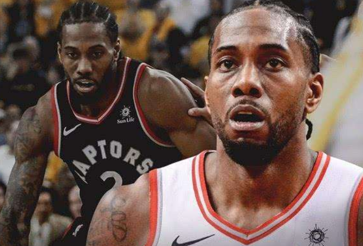 三分线外投 三分线外投