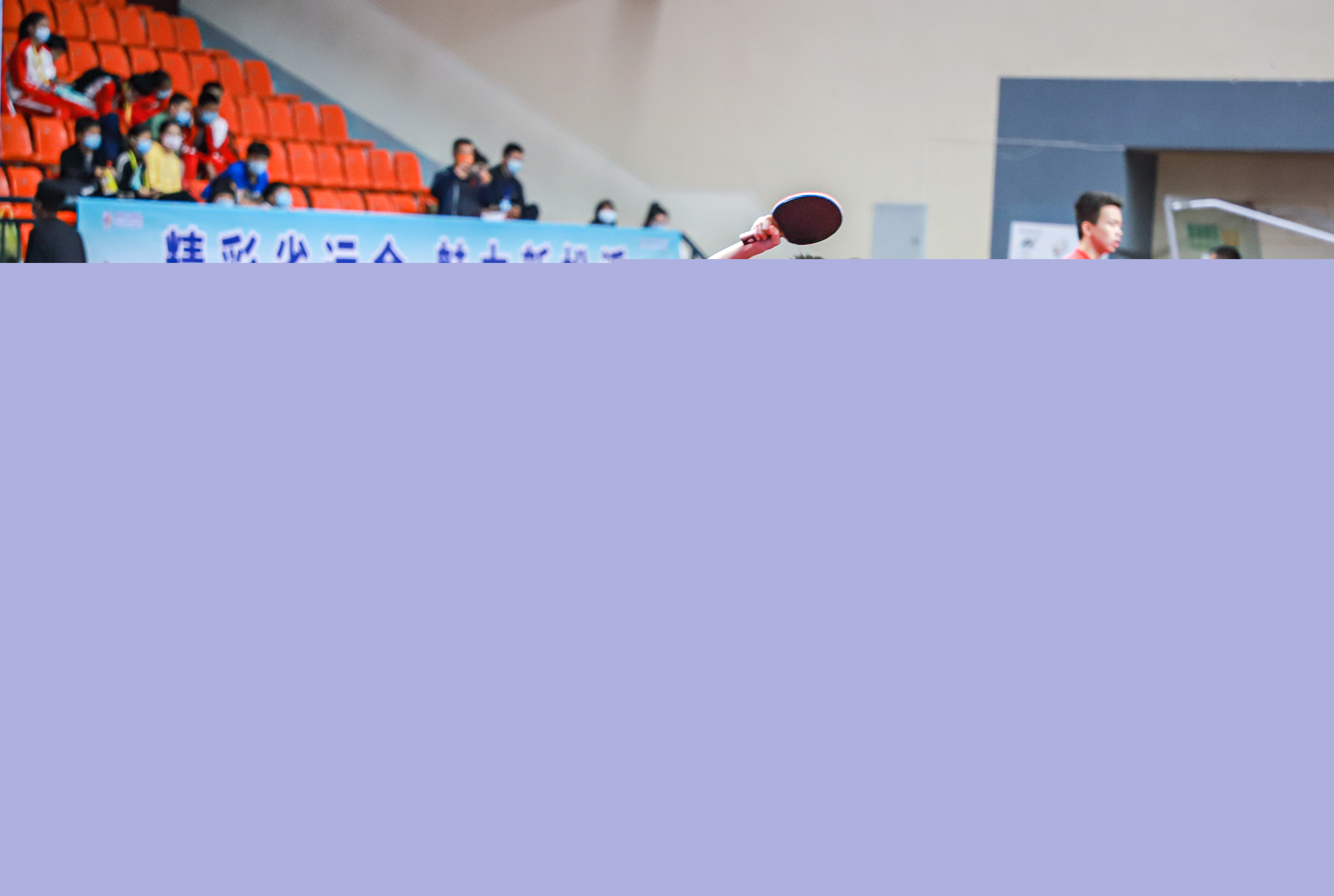 政策和海外 政策和海外