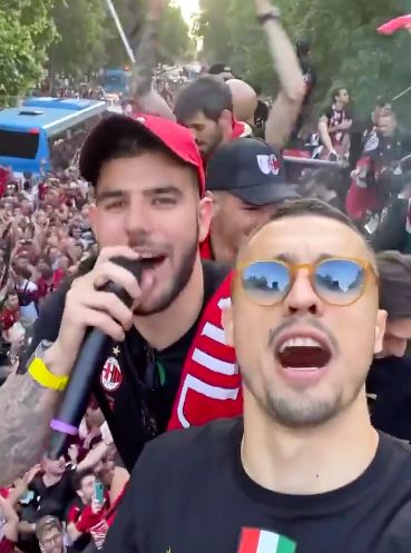 伤病或许是 伤病或许是