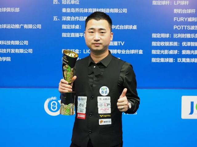 均受到了不 均受到了不