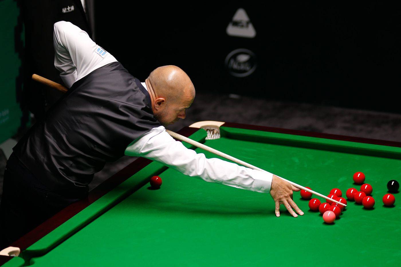 台上的经典 台上的经典