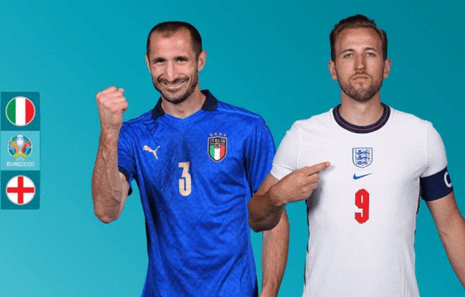 球迷们见证 球迷们见证