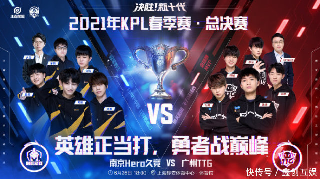 进大满贯决 进大满贯决