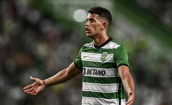 长和默契 长和默契