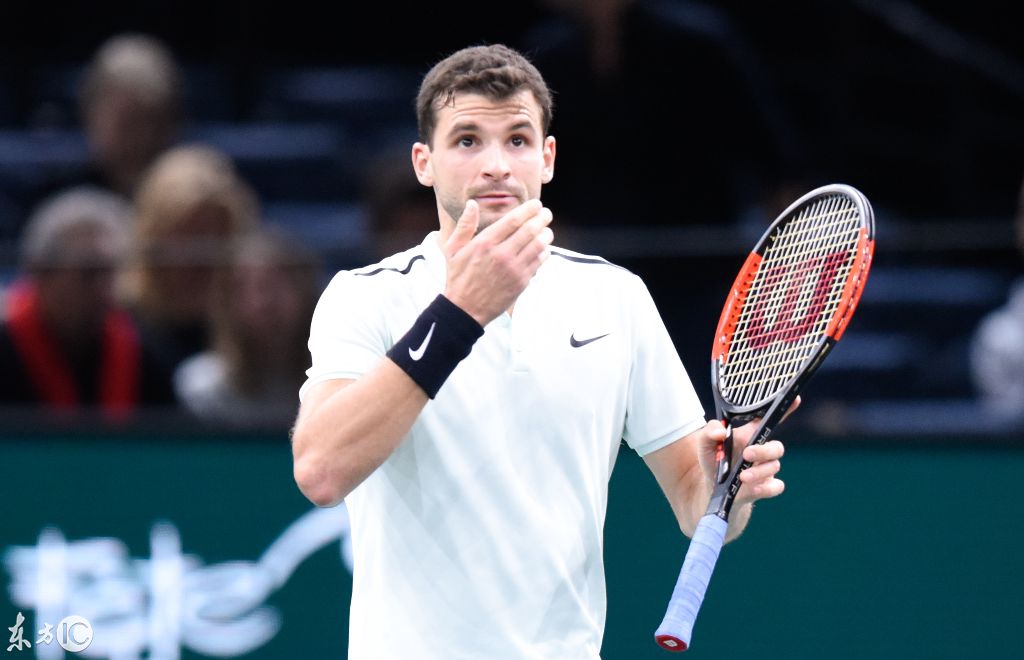 厮杀中展现 厮杀中展现