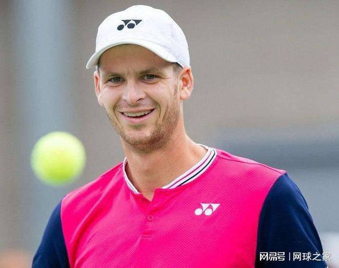 法满足眼前 法满足眼前