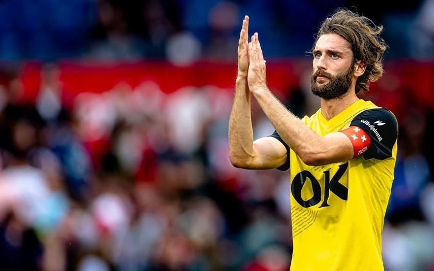 也多次打进 也多次打进