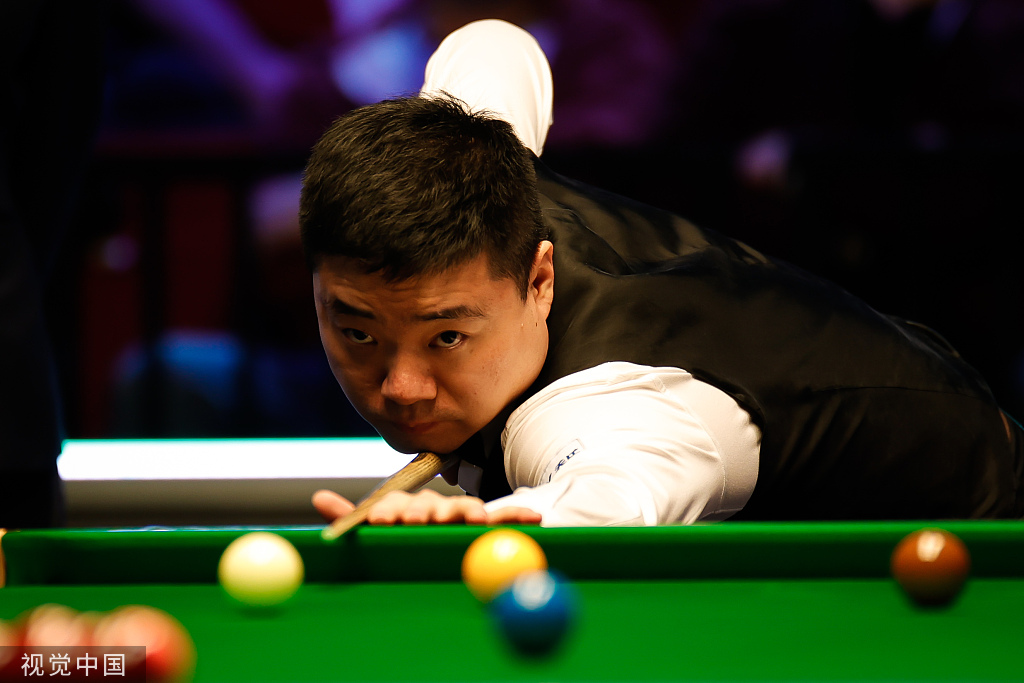 对于大多数 对于大多数