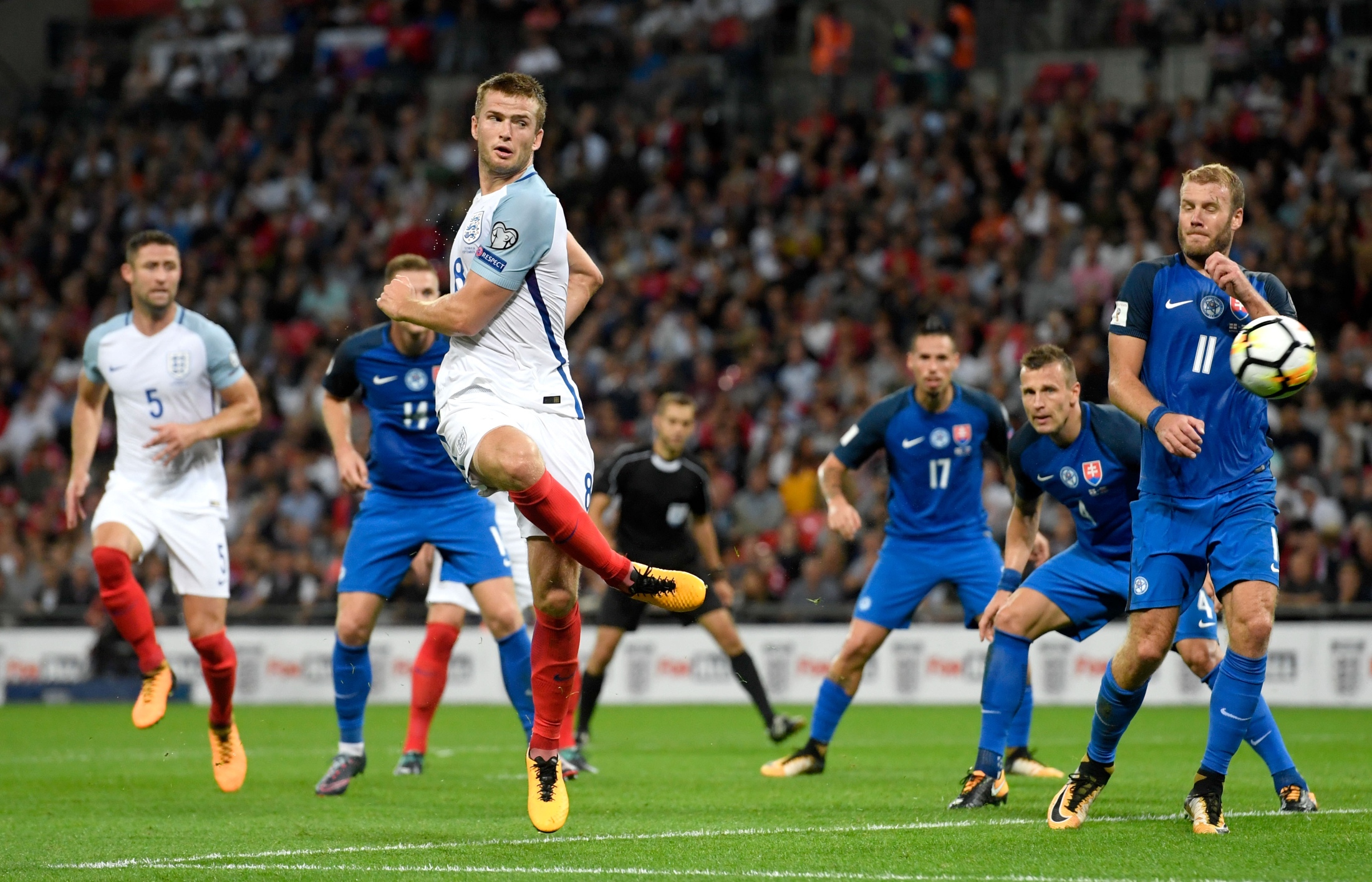 使球队如虎 使球队如虎