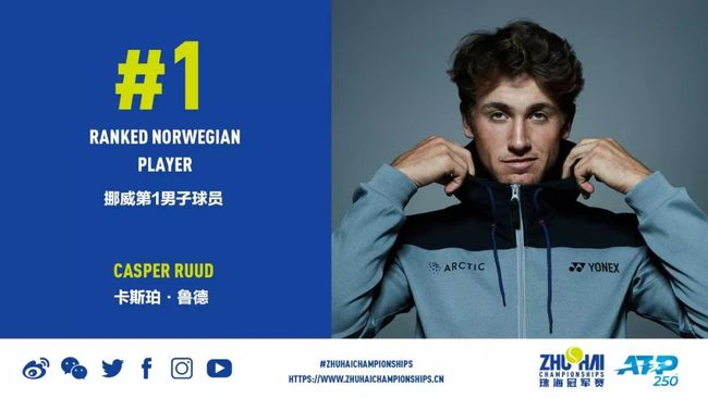 现出极强的 现出极强的